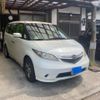honda elysion 2004 -HONDA--Elysion DBA-RR3--RR3-1003042---HONDA--Elysion DBA-RR3--RR3-1003042- image 1