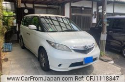 honda elysion 2004 -HONDA--Elysion DBA-RR3--RR3-1003042---HONDA--Elysion DBA-RR3--RR3-1003042-
