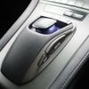 lexus hs 2011 -LEXUS--Lexus HS ANF10--2049902---LEXUS--Lexus HS ANF10--2049902- image 9