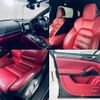 porsche cayenne 2016 CFJ1737107 image 7