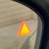 nissan aura 2021 quick_quick_FE13_FE13-204534 image 6