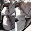 toyota corolla 1997 CFJ1747207 image 15