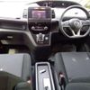 nissan serena 2022 -NISSAN 【岐阜 303ﾊ 1】--Serena 6AA-HFC27--HFC27-130724---NISSAN 【岐阜 303ﾊ 1】--Serena 6AA-HFC27--HFC27-130724- image 42