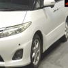 toyota estima 2010 CFJ1175997 image 8