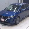 nissan note 2022 -NISSAN--Note 6AA-E13--E13-068197---NISSAN--Note 6AA-E13--E13-068197- image 1