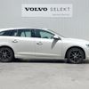 volvo v60 2015 -VOLVO--Volvo V60 DBA-FB420--YV1FW40MDE1194160---VOLVO--Volvo V60 DBA-FB420--YV1FW40MDE1194160- image 18