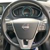 volvo v40 2013 CFJ1763725 image 14