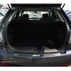 mazda cx-7 2011 CFJ1558031 image 18