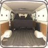 toyota hiace-van 2013 -TOYOTA--Hiace Van KDH201V-0110204---TOYOTA--Hiace Van KDH201V-0110204- image 8