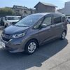 honda freed 2017 CFJ1579810 image 18