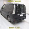 nissan serena 2016 -NISSAN--Serena HC26-133272---NISSAN--Serena HC26-133272- image 2