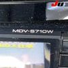 daihatsu move 2013 CFJ1656182 image 21