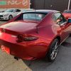 mazda roadster 2018 -MAZDA--Roadster DBA-NDERC--NDERC-200858---MAZDA--Roadster DBA-NDERC--NDERC-200858- image 5