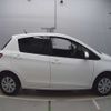 toyota vitz 2019 -TOYOTA--Vitz KSP130-4007307---TOYOTA--Vitz KSP130-4007307- image 4