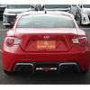 toyota 86 2012 quick_quick_DBA-ZN6_ZN6-018045 image 11