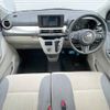 daihatsu cast 2019 -DAIHATSU--Cast DBA-LA250S--LA250S-0156663---DAIHATSU--Cast DBA-LA250S--LA250S-0156663- image 2