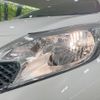 nissan note 2016 -NISSAN--Note DBA-NE12--NE12-105415---NISSAN--Note DBA-NE12--NE12-105415- image 13