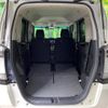 honda n-box-plus 2014 -HONDA--N BOX + DBA-JF1--JF1-2217973---HONDA--N BOX + DBA-JF1--JF1-2217973- image 11