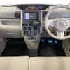 daihatsu tanto 2015 -DAIHATSU--Tanto DBA-LA600S--LA600S-0331330---DAIHATSU--Tanto DBA-LA600S--LA600S-0331330- image 2