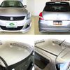 suzuki swift 2013 -SUZUKI 【沼津 501ﾌ9380】--Swift ZC72S--217874---SUZUKI 【沼津 501ﾌ9380】--Swift ZC72S--217874- image 26