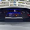 honda freed 2012 -HONDA--Freed DAA-GP3--GP3-1063971---HONDA--Freed DAA-GP3--GP3-1063971- image 8