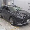 lexus rx 2020 -LEXUS 【京都 343た1214】--Lexus RX AGL20W-0016428---LEXUS 【京都 343た1214】--Lexus RX AGL20W-0016428- image 6