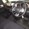 honda n-box 2014 -HONDA--N BOX JF1-1482496---HONDA--N BOX JF1-1482496- image 4