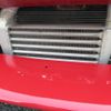 suzuki cappuccino 1997 CFJ0564424 image 25