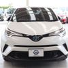 toyota c-hr 2019 -TOYOTA--C-HR DAA-ZYX10--ZYX10-2165823---TOYOTA--C-HR DAA-ZYX10--ZYX10-2165823- image 24