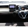 suzuki spacia 2018 quick_quick_DAA-MK53S_MK53S-142646 image 3