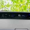 honda freed-hybrid 2020 quick_quick_GB7_GB7-3127484 image 14