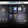 daihatsu taft 2024 CFJ1677693 image 7