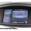 nissan elgrand 2014 quick_quick_TE52_TE52-075957 image 14