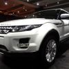 land-rover range-rover 2012 -ROVER--Range Rover LV2A--SALVA2AG2DH724637---ROVER--Range Rover LV2A--SALVA2AG2DH724637- image 1