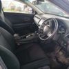 honda vezel 2014 -HONDA--VEZEL DAA-RU3--RU3-1070798---HONDA--VEZEL DAA-RU3--RU3-1070798- image 5