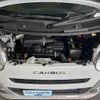 daihatsu move-canbus 2022 -DAIHATSU--Move Canbus LA850S--LA850S-1000329---DAIHATSU--Move Canbus LA850S--LA850S-1000329- image 11