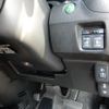 honda n-box 2015 quick_quick_DBA-JF1_JF1-1526921 image 5