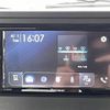 suzuki jimny 2021 -SUZUKI--Jimny 3BA-JB64W--JB64W-201218---SUZUKI--Jimny 3BA-JB64W--JB64W-201218- image 23