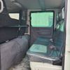 mitsubishi-fuso canter 2014 CFJ1216078 image 8
