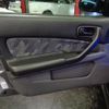 nissan skyline 1999 -NISSAN--Skyline HR34--HR34-0081109---NISSAN--Skyline HR34--HR34-0081109- image 27