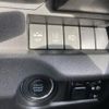 suzuki jimny-sierra 2019 CFJ1744517 image 18