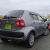 suzuki suzuki-others 2016 quick_quick_DAA-FF21S_FF21S-127795 image 2