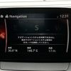 mazda demio 2019 -MAZDA--MAZDA2 6BA-DJLFS--DJLFS-706057---MAZDA--MAZDA2 6BA-DJLFS--DJLFS-706057- image 19