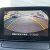 mazda demio 2014 CFJ1679596 image 19