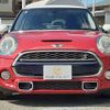 mini mini-others 2015 -BMW--BMW Mini DBA-XM20--WMWXM720502A76875---BMW--BMW Mini DBA-XM20--WMWXM720502A76875- image 14