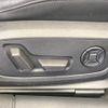 audi a7 2021 -AUDI--Audi A7 3CA-F2DFBS--WAUZZZF29MN038908---AUDI--Audi A7 3CA-F2DFBS--WAUZZZF29MN038908- image 8