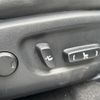 lexus nx 2017 -LEXUS--Lexus NX DBA-AGZ10--AGZ10-1013721---LEXUS--Lexus NX DBA-AGZ10--AGZ10-1013721- image 6