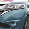 honda freed 2016 -HONDA--Freed DAA-GB7--GB7-1006130---HONDA--Freed DAA-GB7--GB7-1006130- image 22