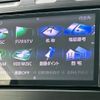 subaru forester 2013 quick_quick_DBA-SJ5_SJ5-017595 image 11