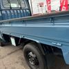 daihatsu hijet-truck 1997 CFJ1633614 image 14